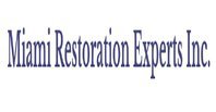Miami Restoration Experts Inc.