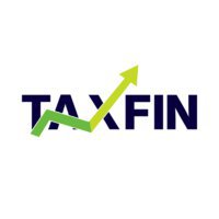 Taxfin - A legal and taxation firm 