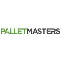 Palletmasters