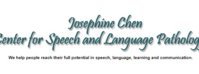Josephine Chen Center for Speech and Language Pathology	