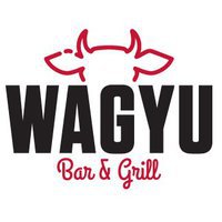 Wagyu Bar and Grill