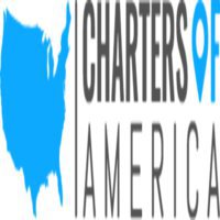Charters of America  Los Angeles