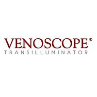 Venoscope LLC