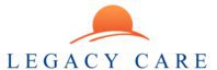 Legacy Care Wealth Jersey City