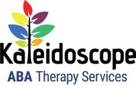 Kaleidoscope Family Solutions, Inc. 	