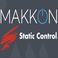 Эксклюзивный дистрибьютор Static Control в Украине - компания МАККОН