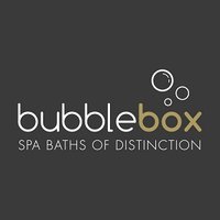 Bubble Box Spa Baths