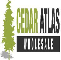 Cedar Atlas wholesale