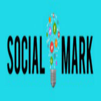 Social Mark