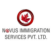 Novus Immigration Consultant in Bangalore