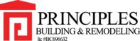 Principles Building and Remodeling