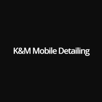 K&M Mobile Detailing