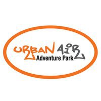 Urban Air Trampoline & Adventure Park