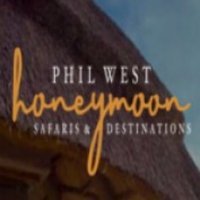 Phil West Honeymoon Safaris and Destinations