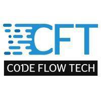 Code Flow Tech