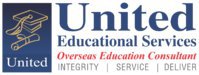 United Educational Services
