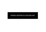 Air Conditioning Service Southgate - Panda Heating & Cooling