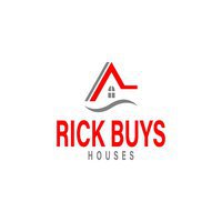 Rick Buys Houses