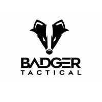 Badger Tactical