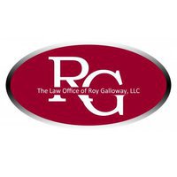 The Law Office of Roy Galloway, LLC