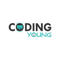 coding young