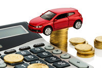Get Auto Title Loans Orlando FL
