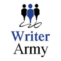 Writer Army