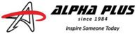 Alpha Plus Gifts and Souvenirs Pte Ltd - Engraving Services