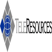 TeleResources Engineering
