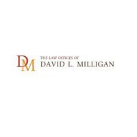 The Law Offices of David L. Milligan, APC