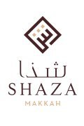 Shaza Makkah