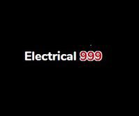 Electrical 999
