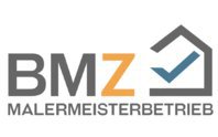 BMZ GmbH Maler München