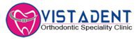 Vistadent Orthodontist in Banjara hills|Braces specialist|Dental Clinic Best Dentist in Hyderabad