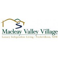 Macleay Valley Village
