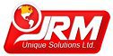 JRM Unique Solutions Ltd