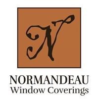Normandeau Window Coverings Red Deer
