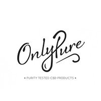OnlyPure™ CBD Products