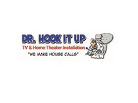 Dr Hook It Up