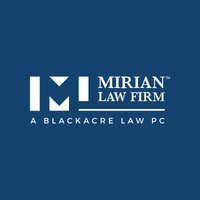 Mirian Niroomand Lawyers