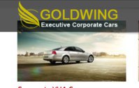Goldwing Executive Cars