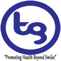 Teeth and Gums - Promoting Health Beyond Smiles