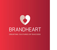 Brandheart