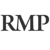 RMP Jewellers Pvt Ltd