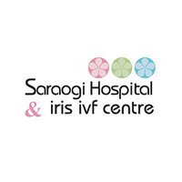 Saraogi Hospital