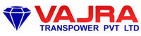 Vajra Transpower PVT LTD