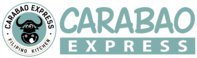 Carabao Express