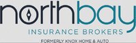 North Bay Insurance Brokers