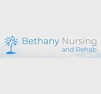 Bethany Nursing and Rehab