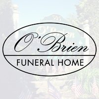 O'Brien Funeral Home